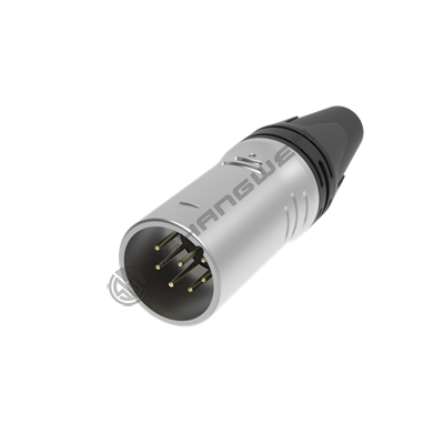 SWM7X-3TSN-KN